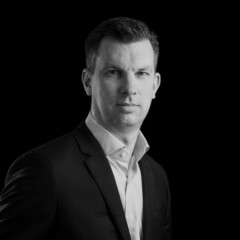 Nicolas Van Zandycke